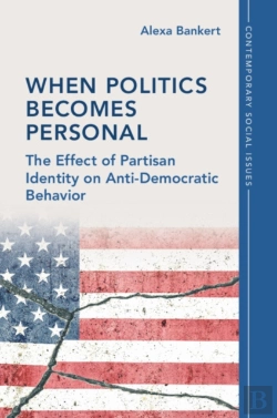 Bertrand.pt - When Politics Becomes Personal