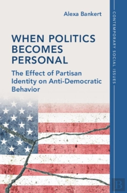 Bertrand.pt - When Politics Becomes Personal