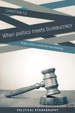 Bertrand.pt - When Politics Meets Bureaucracy