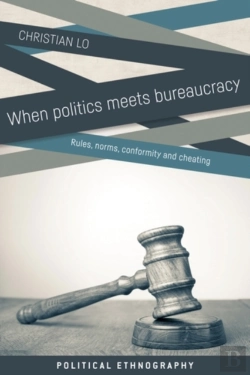 Bertrand.pt - When Politics Meets Bureaucracy