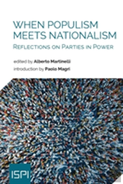 Bertrand.pt - When Populism Meets Nationalism