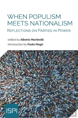 Bertrand.pt - When Populism Meets Nationalism