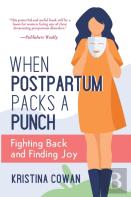 When Postpartum Packs A Punch