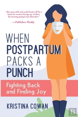 Bertrand.pt - When Postpartum Packs A Punch