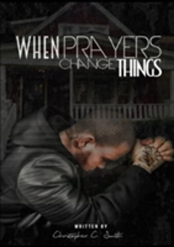 Bertrand.pt - When Prayers Change Things