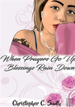 Bertrand.pt - When Prayers Go Up Blessings Rain Down