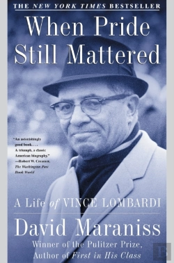 Bertrand.pt - When Pride Still Mattered