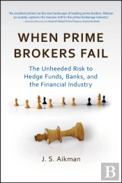 When Prime Brokers Fail