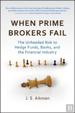 Bertrand.pt - When Prime Brokers Fail