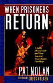 When Prisoners Return