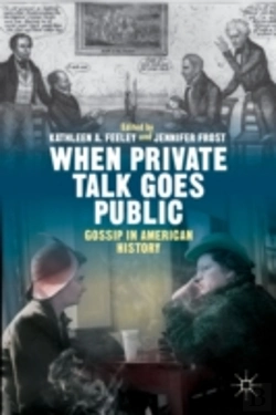 Bertrand.pt - When Private Talk Goes Public