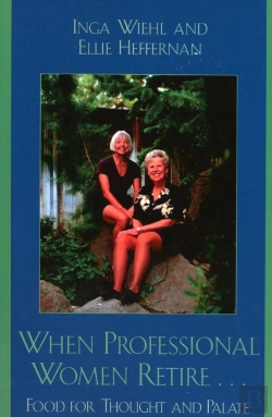 Bertrand.pt - When Professional Women Retire...