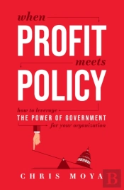 When Profit Meets Policy
