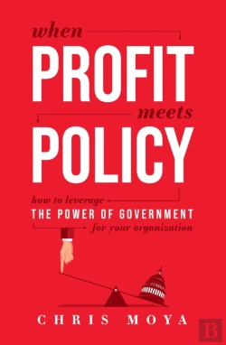 Bertrand.pt - When Profit Meets Policy