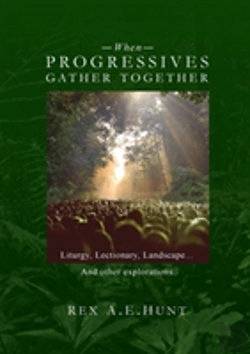 Bertrand.pt - When Progressives Gather Together