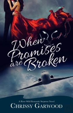 Bertrand.pt - When Promises Are Broken
