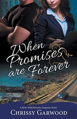 Bertrand.pt - When Promises Are Forever