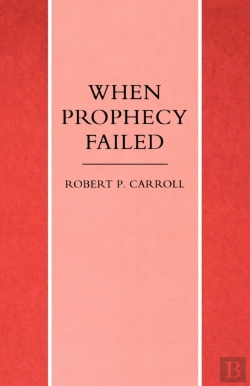 Bertrand.pt - When Prophecy Failed