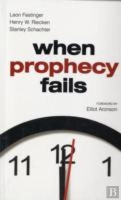 Bertrand.pt - When Prophecy Fails