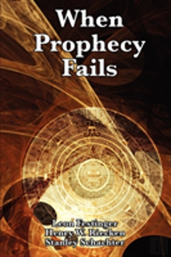 Bertrand.pt - When Prophecy Fails