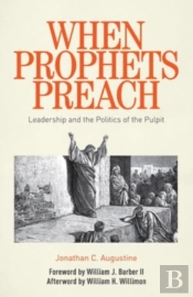 When Prophets Preach