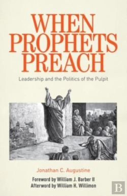 Bertrand.pt - When Prophets Preach