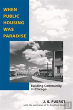Bertrand.pt - When Public Housing Was Paradise