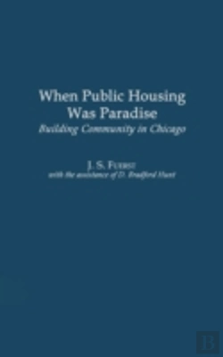 Bertrand.pt - When Public Housing Was Paradise