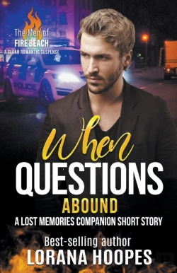 Bertrand.pt - When Questions Abound