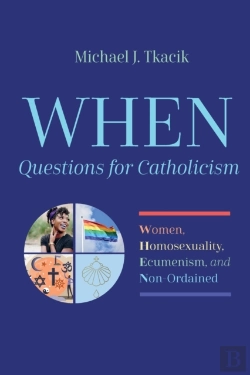 Bertrand.pt - When-Questions For Catholicism