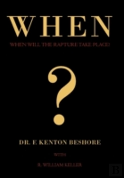 Bertrand.pt - When?