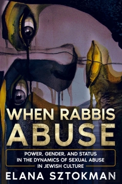 Bertrand.pt - When Rabbis Abuse