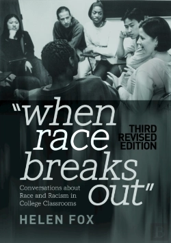 Bertrand.pt - When Race Breaks Out