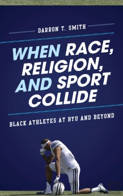 Bertrand.pt - When Race, Religion, And Sport Collide