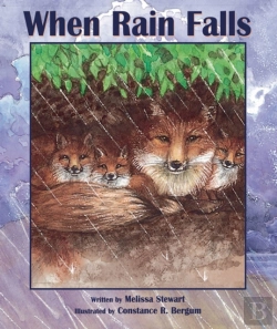 Bertrand.pt - When Rain Falls