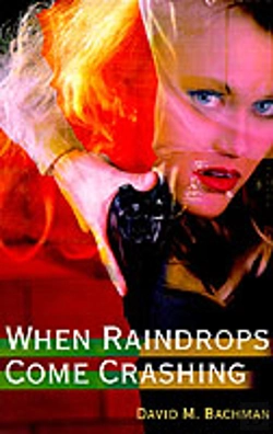 Bertrand.pt - When Raindrops Come Crashing
