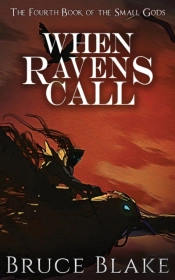 When Ravens Call