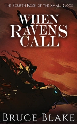 Bertrand.pt - When Ravens Call