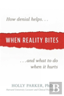 When Reality Bites
