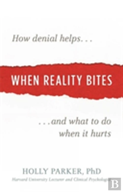 Bertrand.pt - When Reality Bites