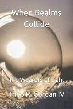 Bertrand.pt - When Realms Collide: The Wearers Of Ligh