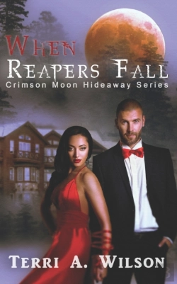 Bertrand.pt - When Reapers Fall