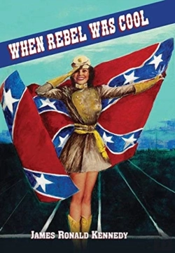 Bertrand.pt - When Rebel Was Cool: Growing Up In Dixie