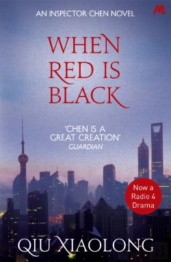Bertrand.pt - When Red Is Black