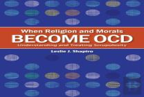When Religion And Morals Become Ocd