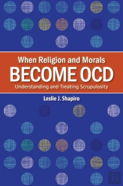 Bertrand.pt - When Religion And Morals Become Ocd