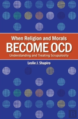 Bertrand.pt - When Religion And Morals Become Ocd