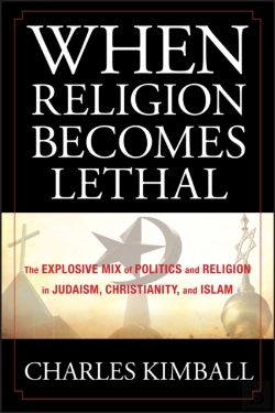 Bertrand.pt - When Religion Becomes Lethal