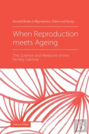 When Reproduction Meets Ageing