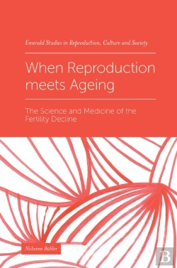 Bertrand.pt - When Reproduction Meets Ageing